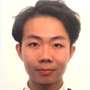 Professeur chinois natif offre des cours particuliers pour les adolescents et les adultes